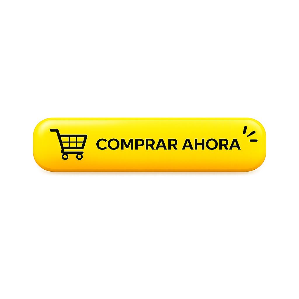 Botón amarillo con el texto "COMPRAR AHORA".